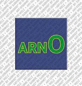 MAGNET-STORIES Aimant - ARNO