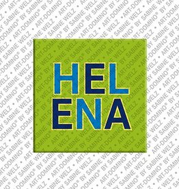 MAGNET-STORIES Aimant - HELENA