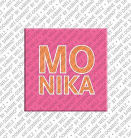 MAGNET-STORIES Aimant - MONIKA