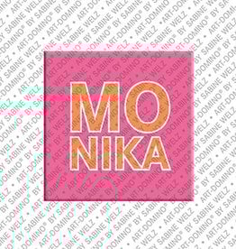 MAGNET-STORIES Magnet - MONIKA