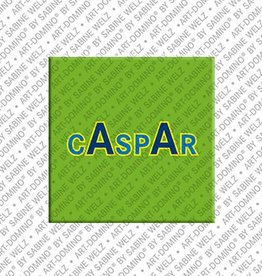 MAGNET-STORIES Aimant - CASPAR