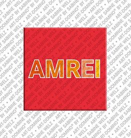 MAGNET-STORIES Aimant - AMREI