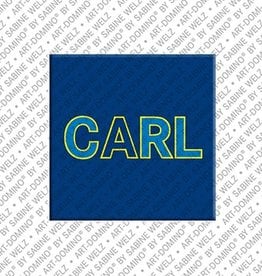 MAGNET-STORIES Magnet - CARL