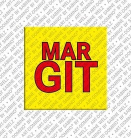 MAGNET-STORIES Aimant - MARGIT