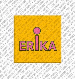 MAGNET-STORIES Aimant - ERIKA