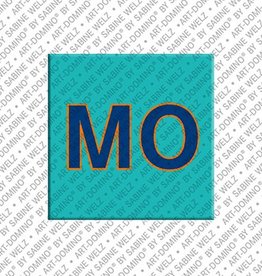 MAGNET-STORIES Aimant - MO