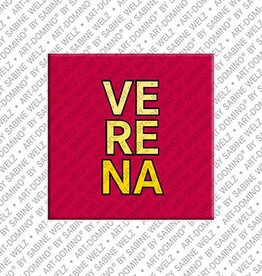 MAGNET-STORIES Aimant - VERENA