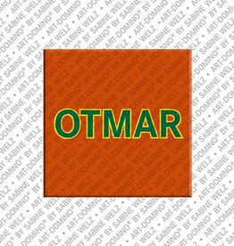 MAGNET-STORIES Magnet - OTMAR