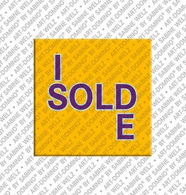 MAGNET-STORIES Magnet - ISOLDE