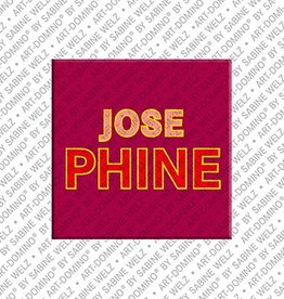 MAGNET-STORIES Magnet - JOSEPHINE