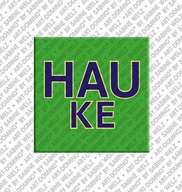 MAGNET-STORIES Aimant - HAUKE