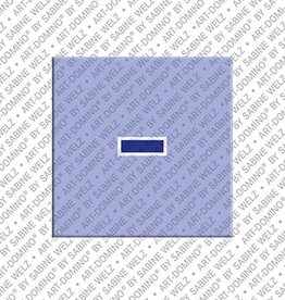 MAGNET-STORIES Aimant - TRAIT D'UNION - 1