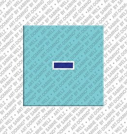 MAGNET-STORIES Aimant - TRAIT D'UNION - 2