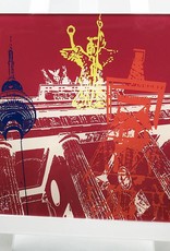 MAGNET-STORIES Berlin - Collage - 01