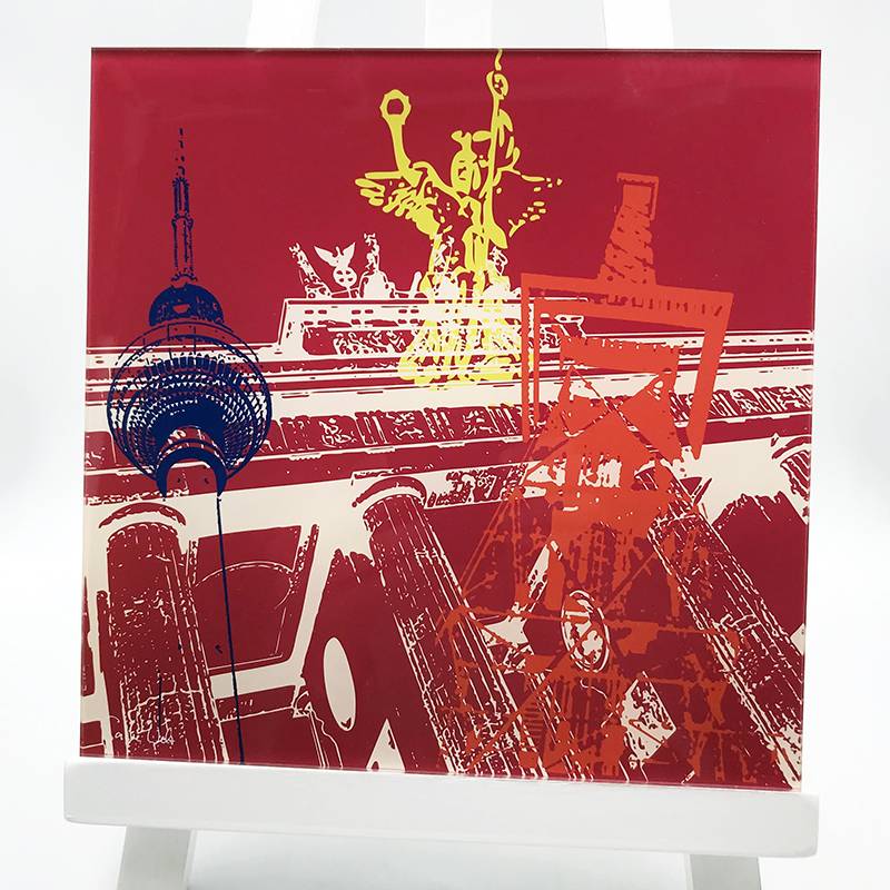 MAGNET-STORIES Berlin - Collage - 01