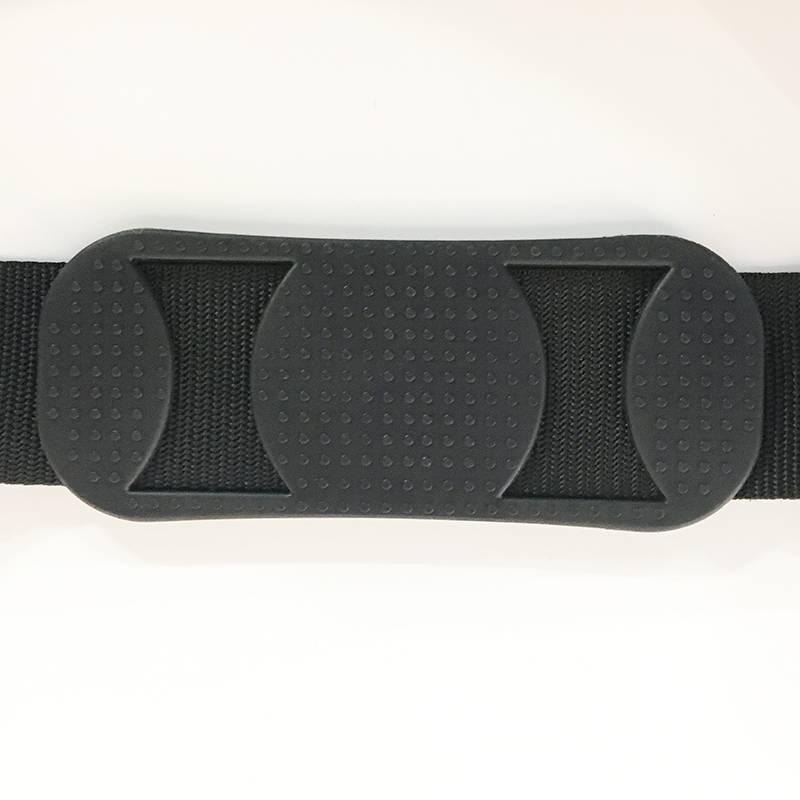 MAGNET-STORIES CITY BAG - Unique - Number 550 with London motifs