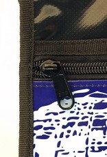 MAGNET-STORIES CITY-BAG - Unikat - Nummer 561 mit Nizza-Motiven