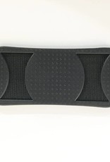 ART-DOMINO® BY SABINE WELZ CITY-BAG - Unikat - Nummer 572 mit Kopenhagen-Motiven