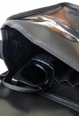 MAGNET-STORIES CITY-BAG - Unikat - Nummer 572 mit Kopenhagen-Motiven