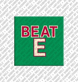 MAGNET-STORIES Aimant - BEATE