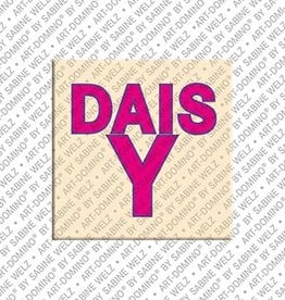 MAGNET-STORIES Magnet - DAISY