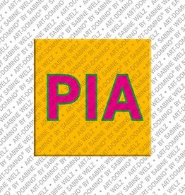 MAGNET-STORIES Magnet - PIA