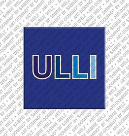 MAGNET-STORIES Aimant - ULLI