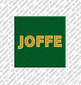 MAGNET-STORIES Magnet - JOFFE