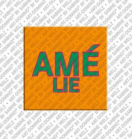MAGNET-STORIES Magnet - AMÉLIE