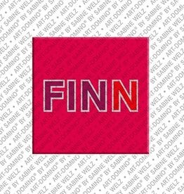 MAGNET-STORIES Magnet - FINN