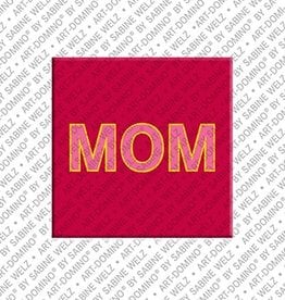 MAGNET-STORIES Aimant - MOM