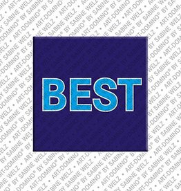 MAGNET-STORIES Magnet - BEST 1