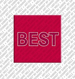 MAGNET-STORIES Magnet - BEST 2