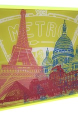 MAGNET-STORIES Paris - Collage - 01 + Cadre