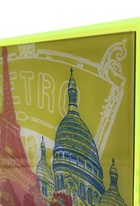 MAGNET-STORIES Paris - Collage - 01 + Cadre