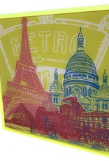 MAGNET-STORIES Paris - Collage - 01 + Cadre