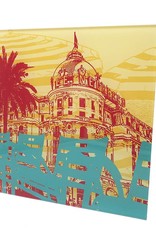 MAGNET-STORIES Nizza - Kollage - 01