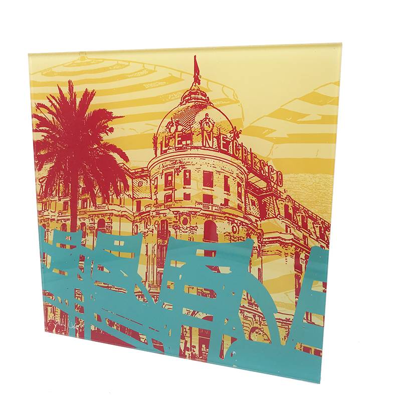 MAGNET-STORIES Nizza - Kollage - 01