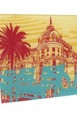 MAGNET-STORIES Nizza - Kollage - 01