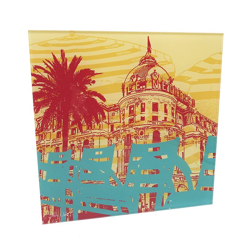 MAGNET-STORIES Nizza - Kollage - 01