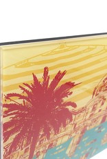 MAGNET-STORIES Nizza - Kollage - 01