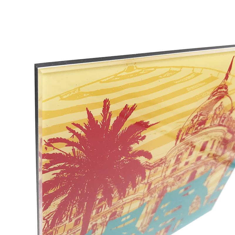 MAGNET-STORIES Nizza - Kollage - 01