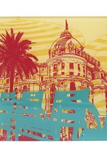 MAGNET-STORIES Nizza - Kollage - 01