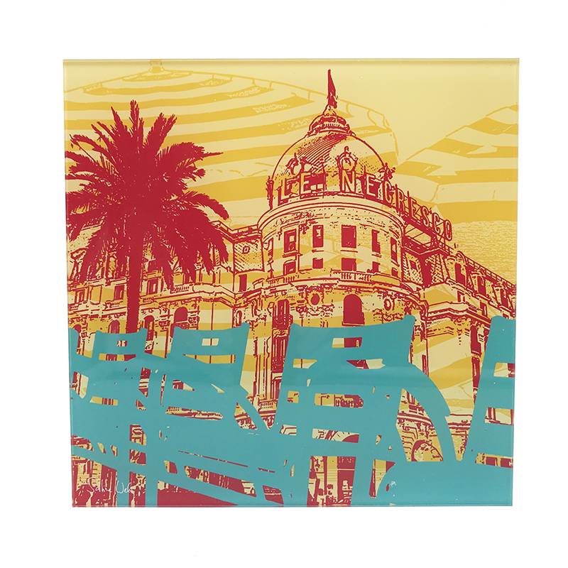 MAGNET-STORIES Nizza - Kollage - 01