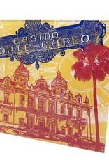 MAGNET-STORIES Monaco - Kollage - 02