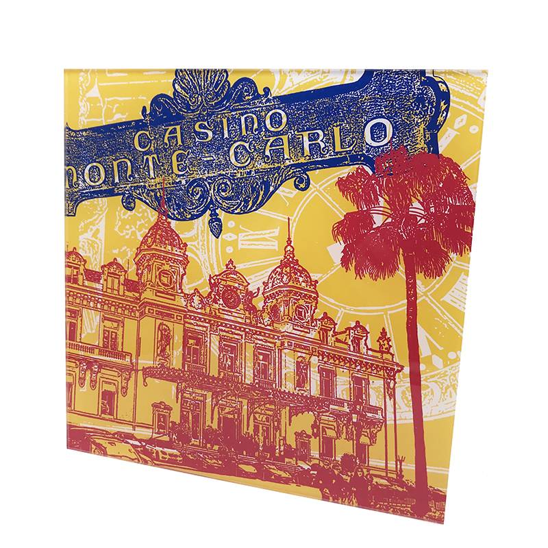 MAGNET-STORIES Monaco - Kollage - 02