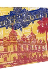 MAGNET-STORIES Monaco - Kollage - 02