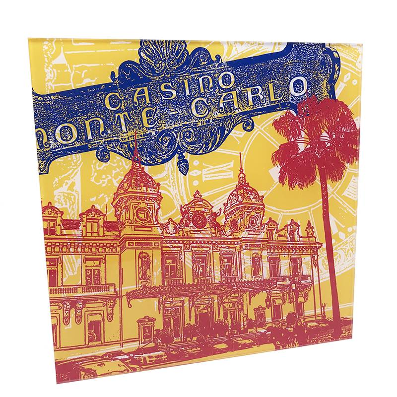 MAGNET-STORIES Monaco - Collage - 02