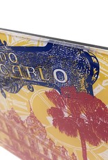 MAGNET-STORIES Monaco - Kollage - 02