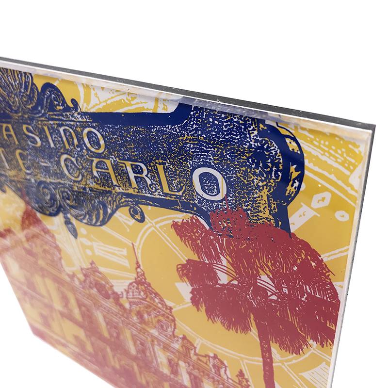 MAGNET-STORIES Monaco - Kollage - 02